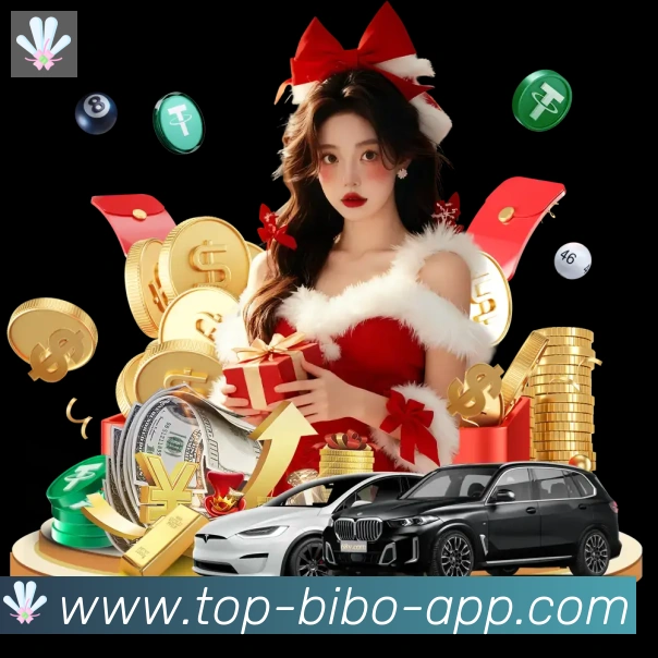 必博bibo官网体育发展历程