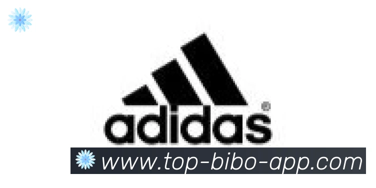 必博bibo官网体育合作伙伴