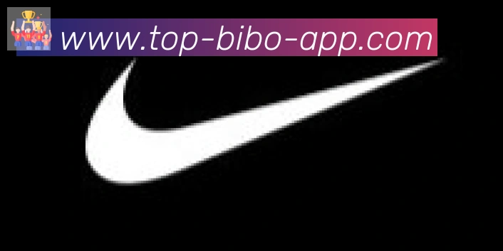 必博bibo官网体育合作伙伴