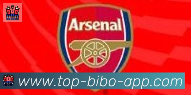 必博bibo官网体育合作伙伴